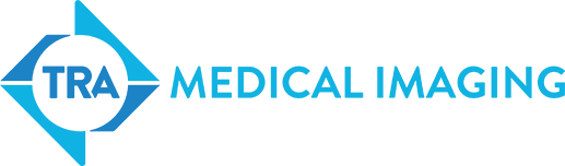 TRA Logo